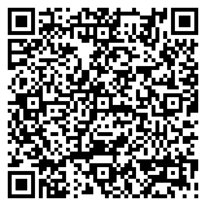 QR code 34106963100000