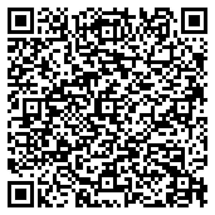 QR code 36039291700000