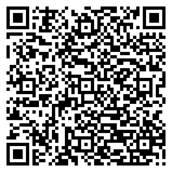QR code 52622393900000