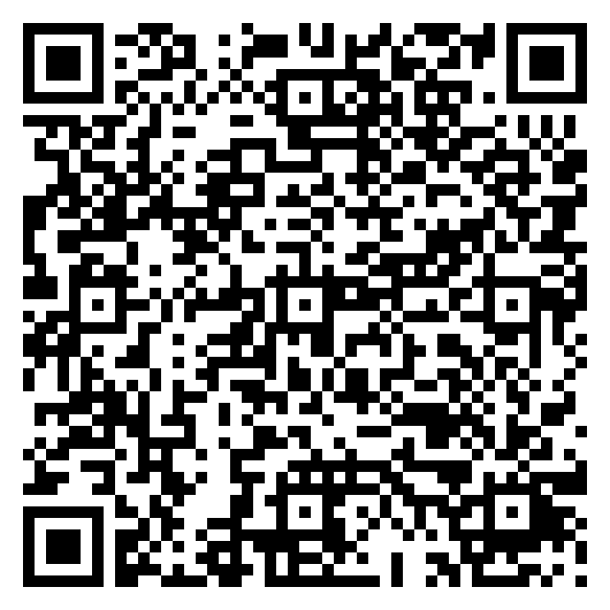 QR code 28007625600000