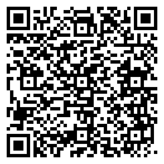 QR code 38176848000000