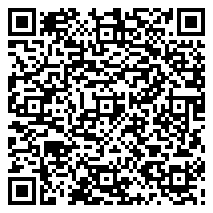 QR code 36596148400000