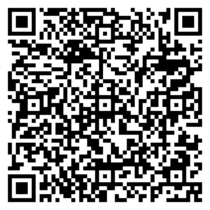 QR code 36455882300000