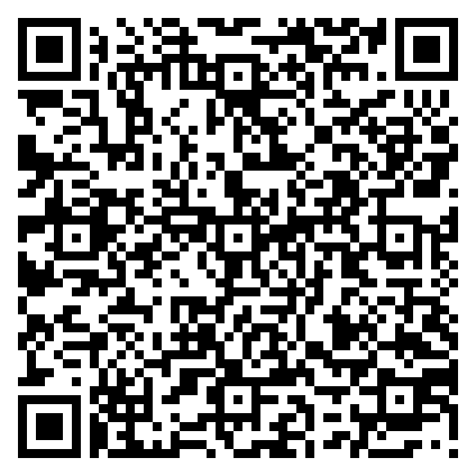 QR code 38539226600000