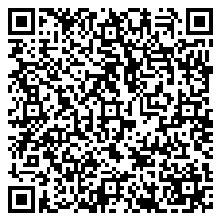 QR code 24198965900000