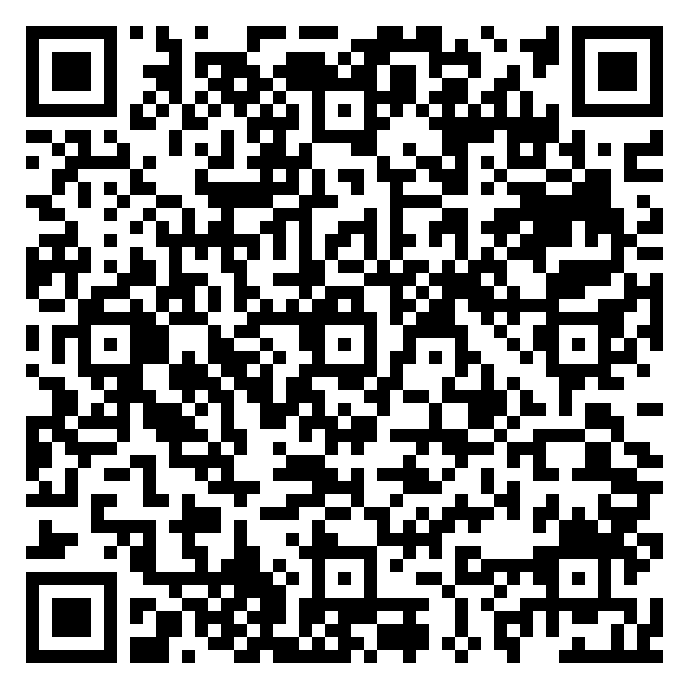 QR code 38476300000000