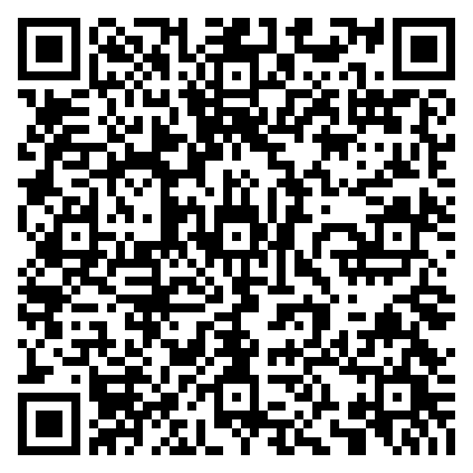 QR code 36718542300000