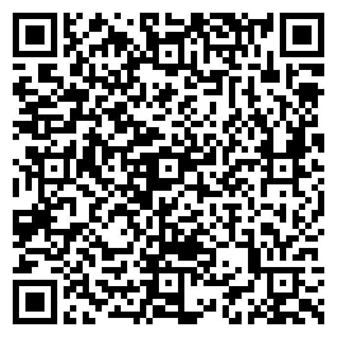 QR code 24351172600000