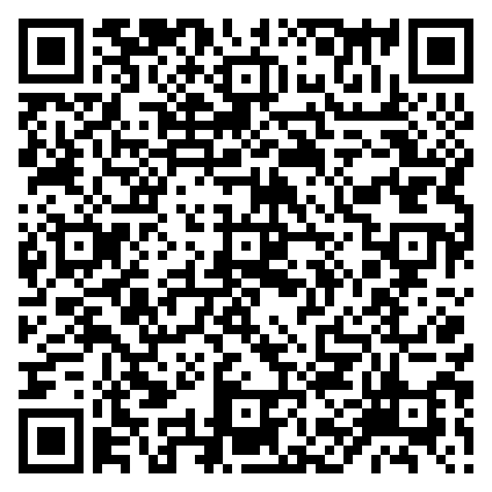 QR code 22141834600000