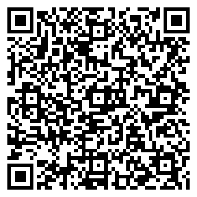 QR code 38420098000000