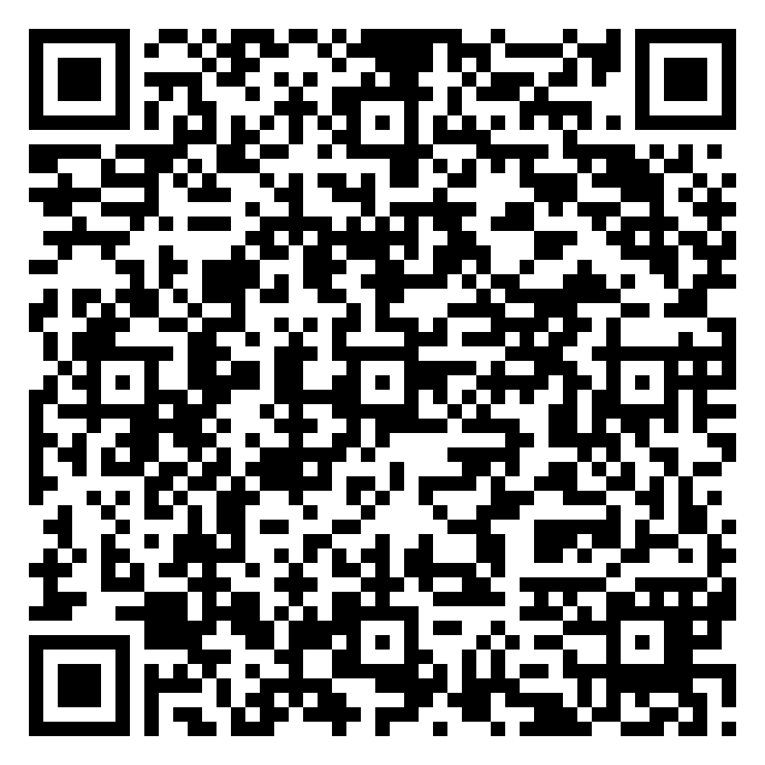 QR code 38996426800000