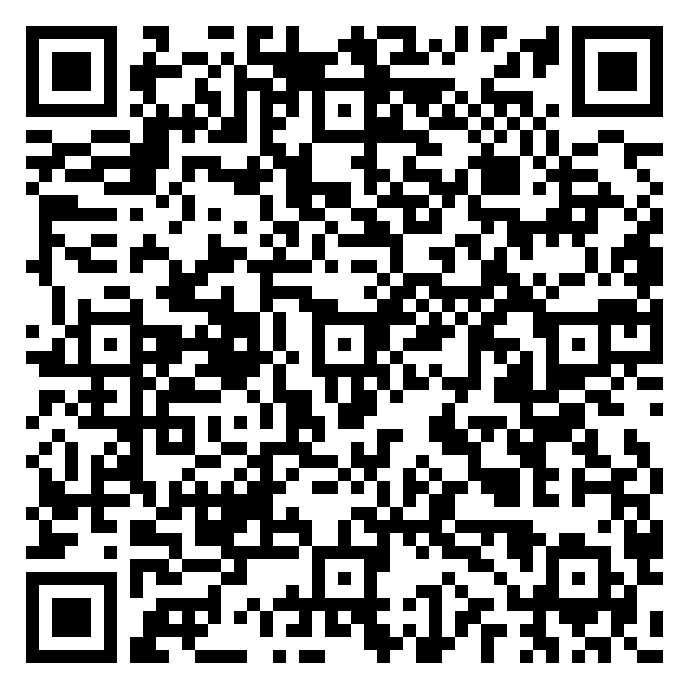 QR code 20011762900000