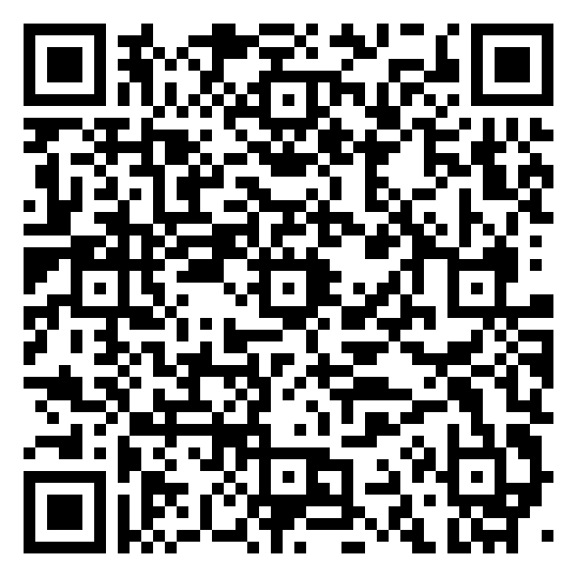 QR code 14715573400000