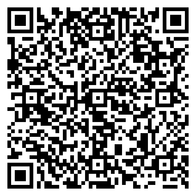 QR code 19200126900000