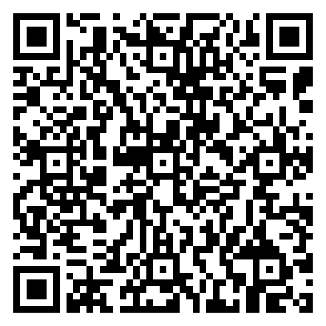 QR code 47053409700000
