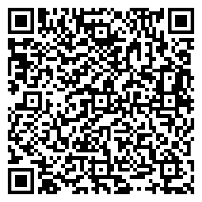 QR code 52438020900000