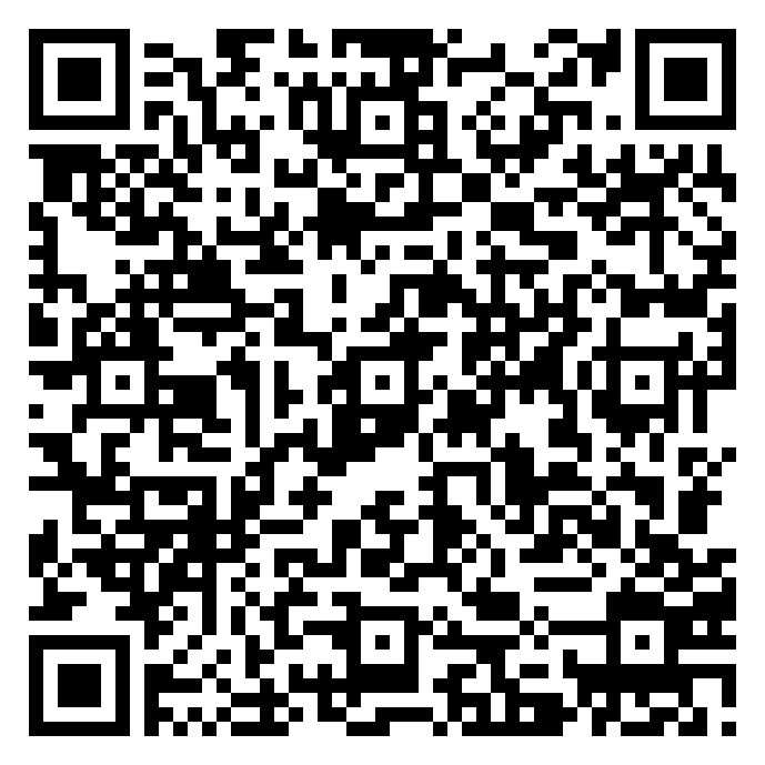 QR code 34046771400000
