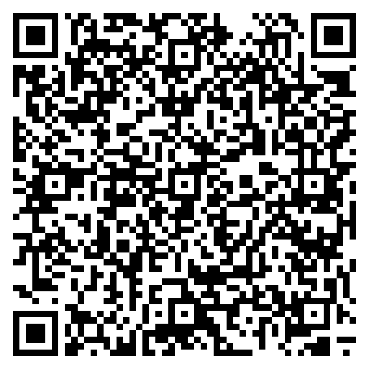 QR code 52022940900000