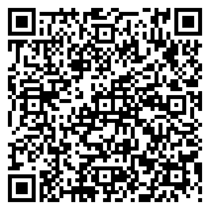 QR code 61104002100000