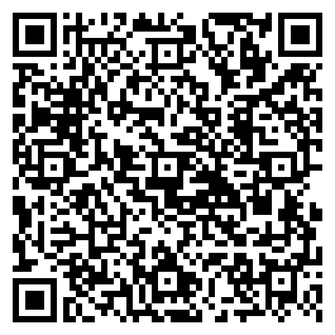 QR code 27665025000000