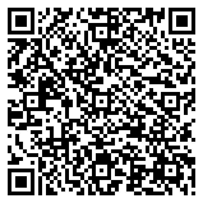 USŁUGI INFORMATYCZNE - Marek Mazewski w spadku QR code QR code 45009064100000