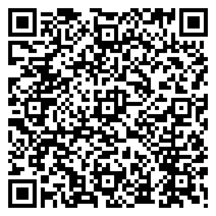 QR code 45009064100000