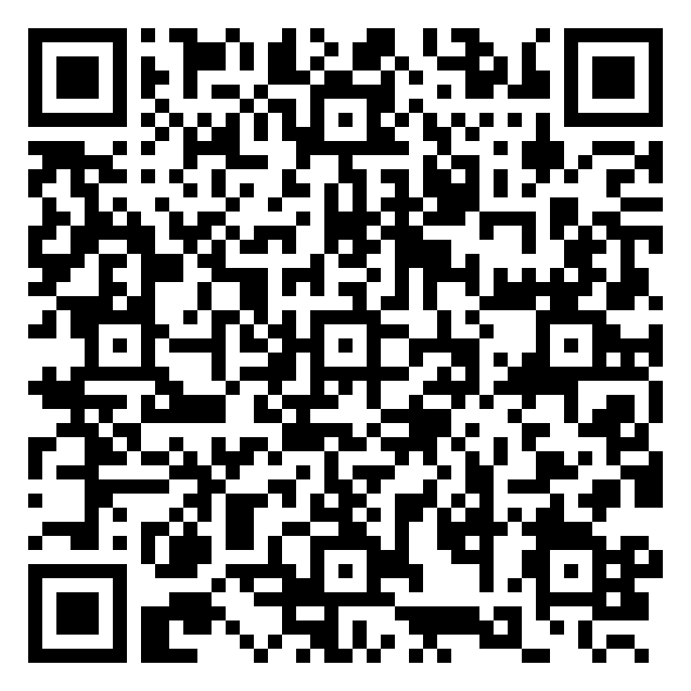 QR code 38040590000000