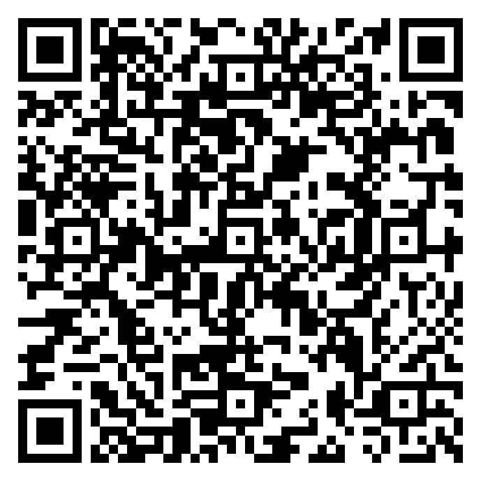 QR code 08117996400000