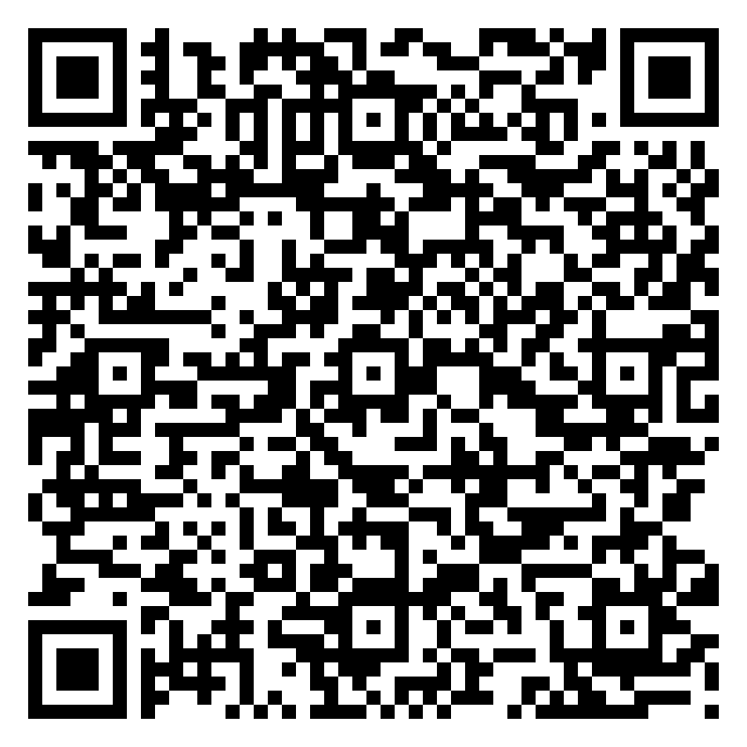 Usługi Informatyczne Marek Pietkiewicz QR code QR code 54003317400000