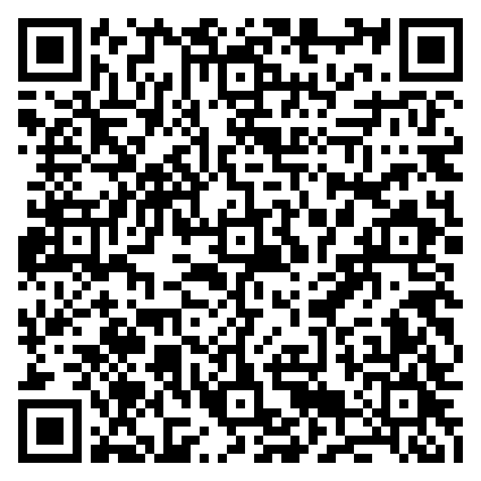 QR code 26041525400000