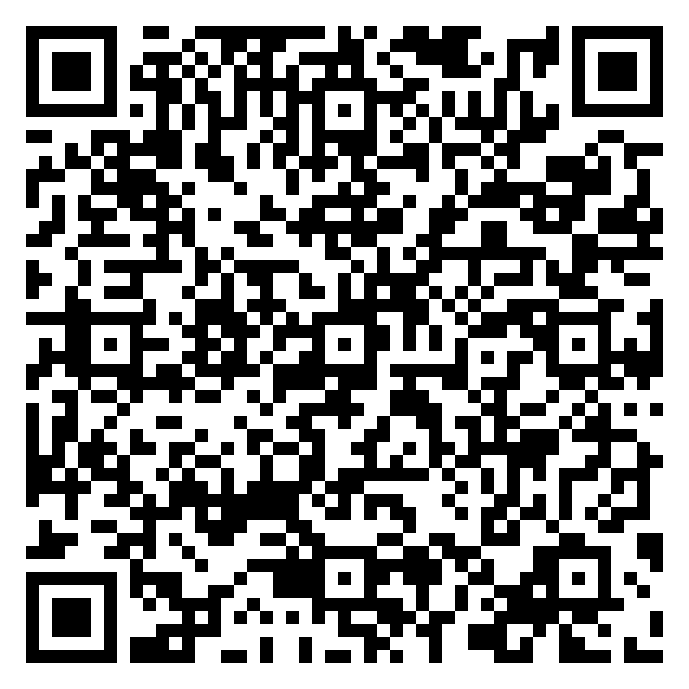 QR code 38833554700000