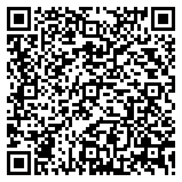 QR code 21025913200000