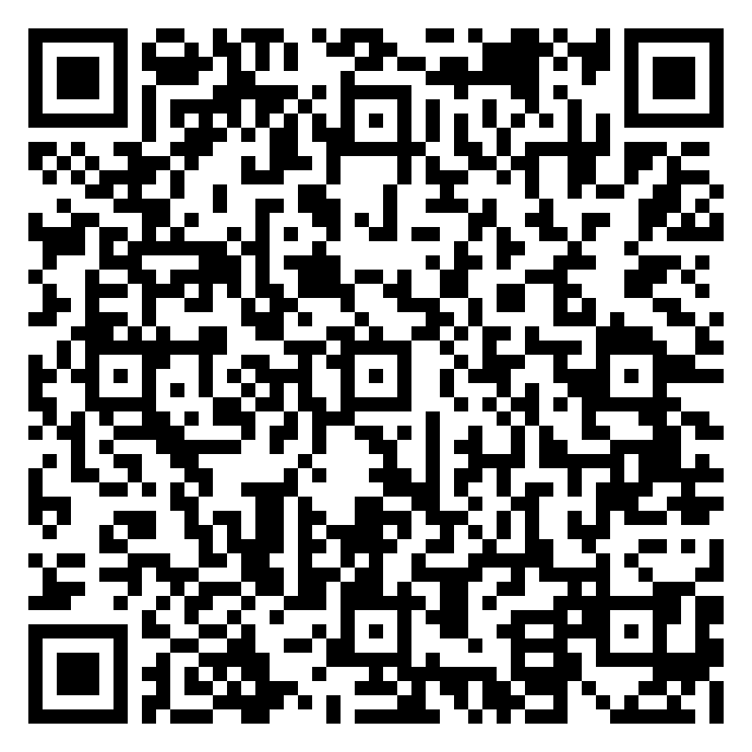 QR code 36190681500000