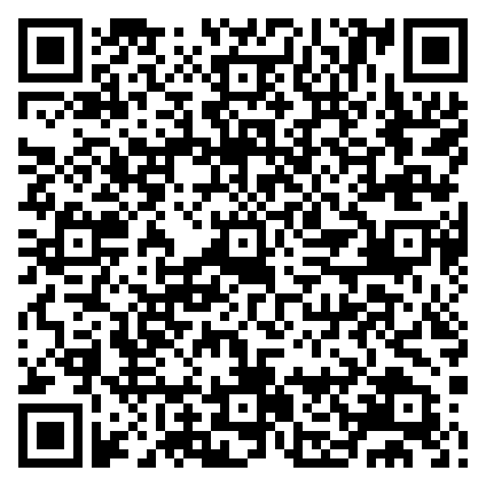 QR code 36907770300000