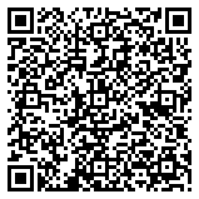 QR code 36550556200000