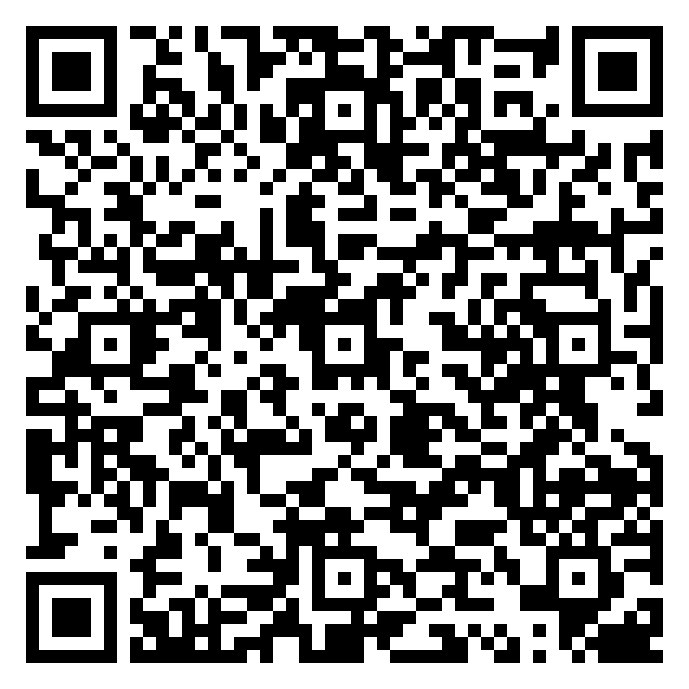 Usługi Informatyczne Mariusz Kaczmarek QR code QR code 52426810000000