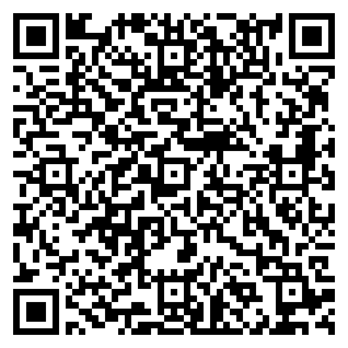 QR code 06031580800000