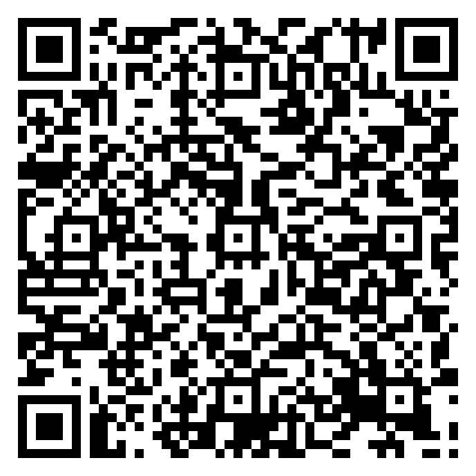 QR code 28151277100000