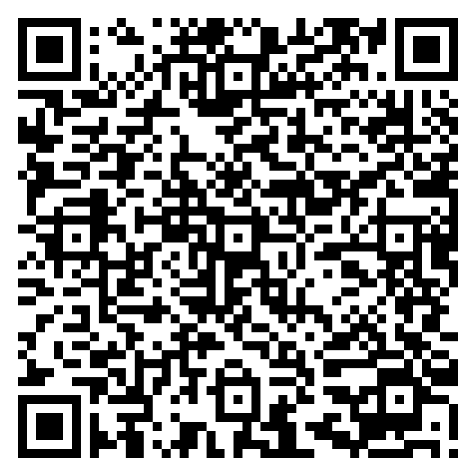QR code 38228514000000