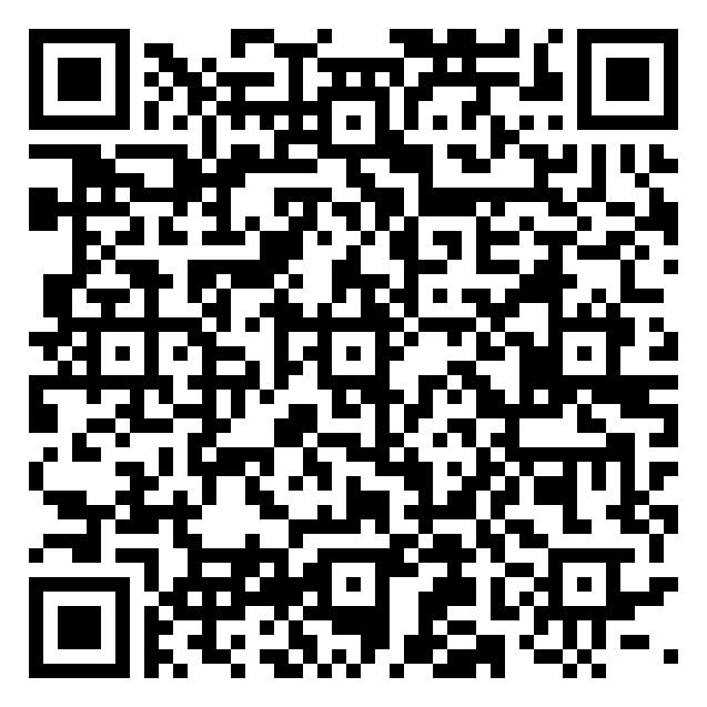 QR code 14048946100000