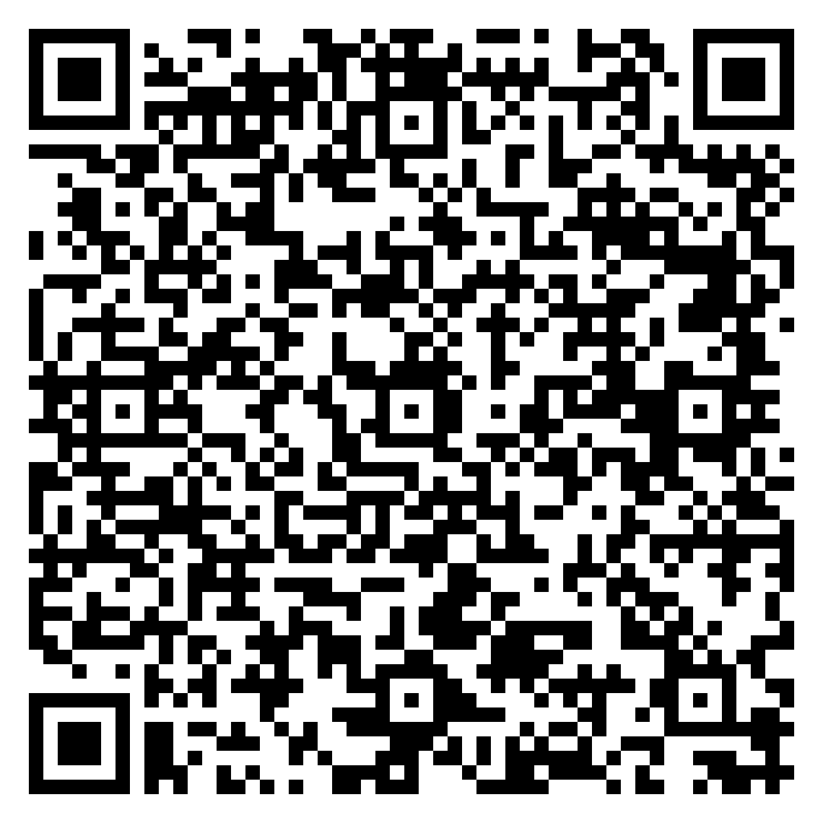 QR code 01172040900000