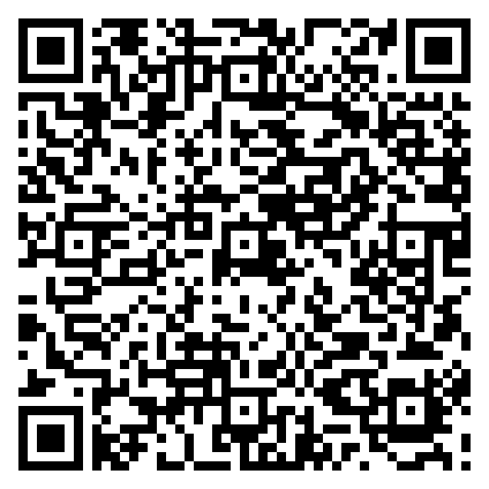 QR code 52770952600000