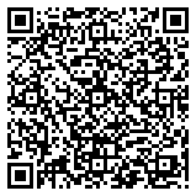 QR code 37114089000000