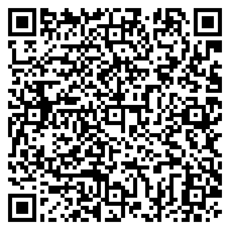 QR code 38417823000000