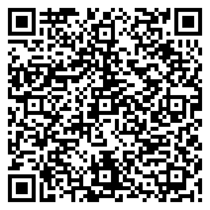 QR code 38013203000000