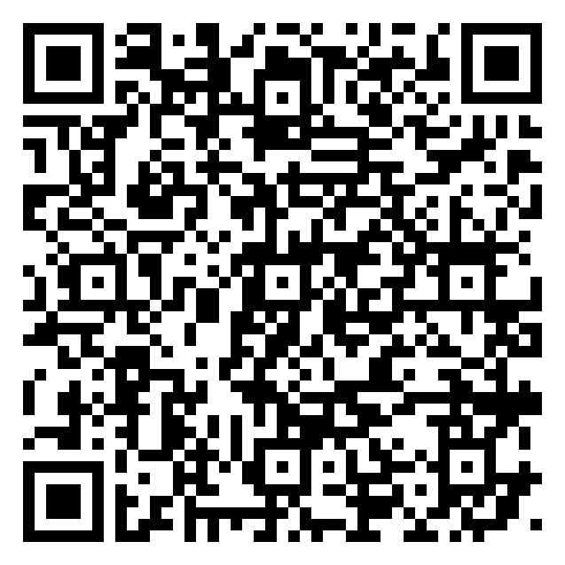 QR code 38805962700000