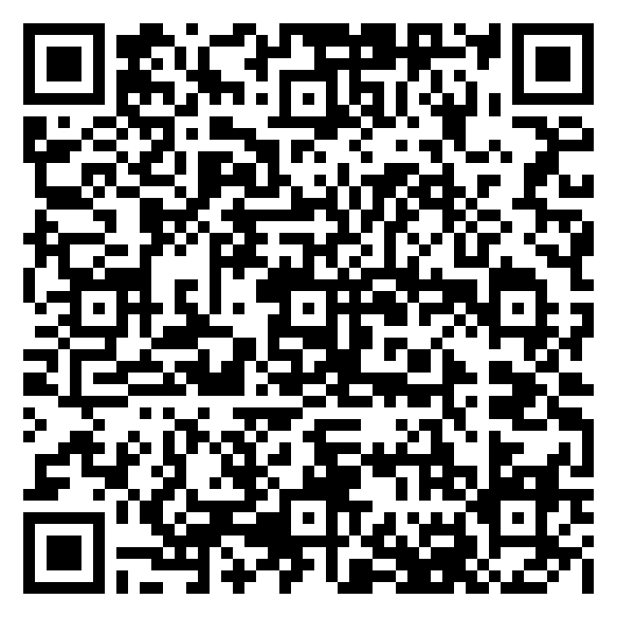 QR code 38958166200000