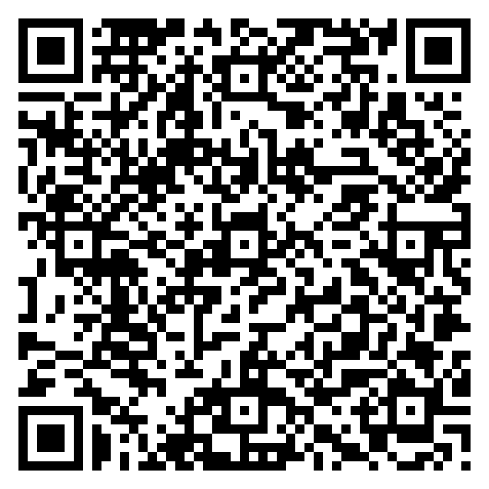 QR code 36535993600000