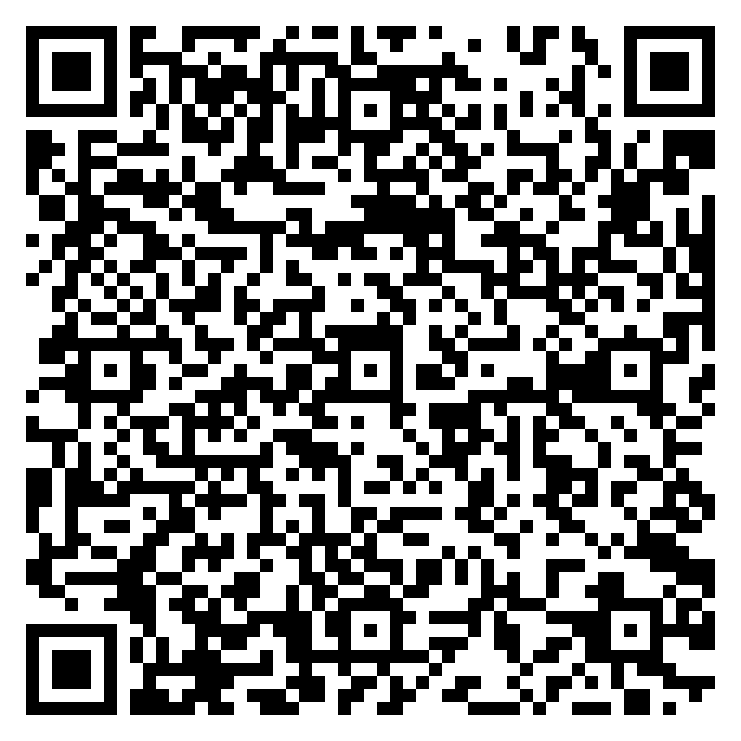 QR code 36498323600000
