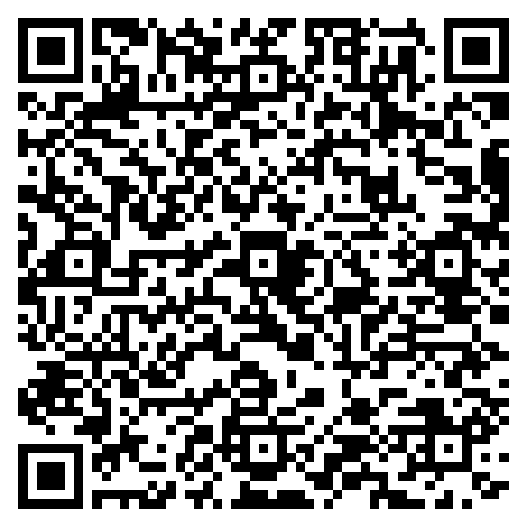 QR code 14271127700000